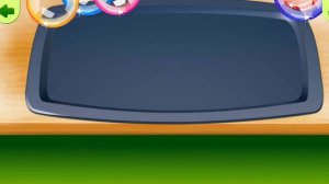 СМЕШНАЯ ЕДА. ДЕТСКИЕ РАЗВИВАЮЩИЕ ИГРЫ.