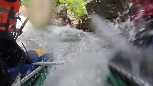 TABAN bad to the bone смотреть онлайн