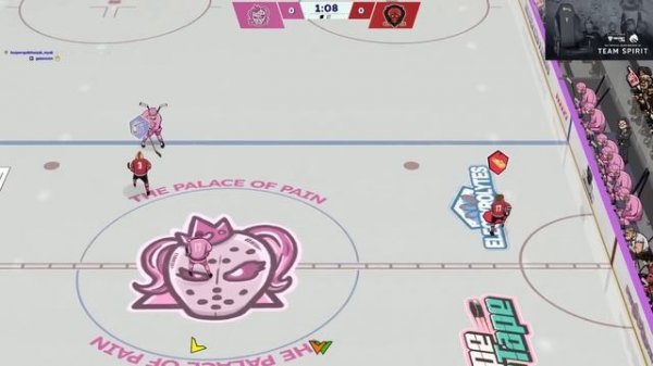 Tape to Tape с бандой #3 (Стрим от 11.05.2023)