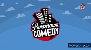 The Java Everything Best Animation Logos P13b