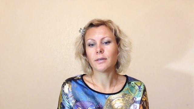 Можно ли спать с ребенком в одной постели? смотреть онлайн