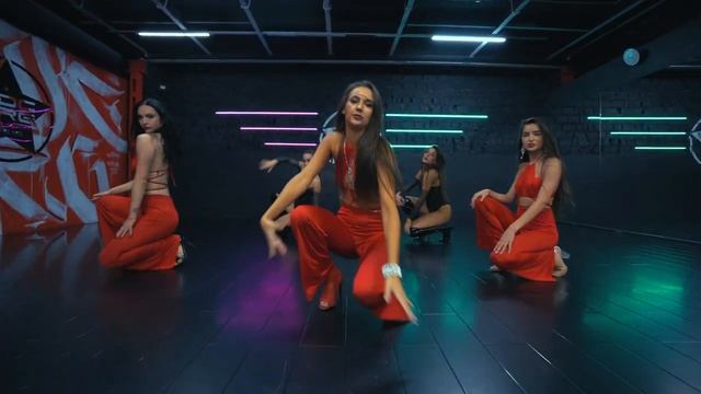 ДАРЬЯ ЛЫСАК // Lady’s Style смотреть онлайн