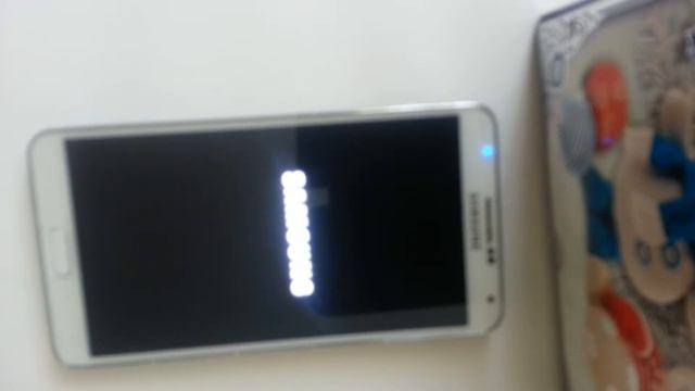 для Админа сайта: www.imei-server.ru смотреть онлайн