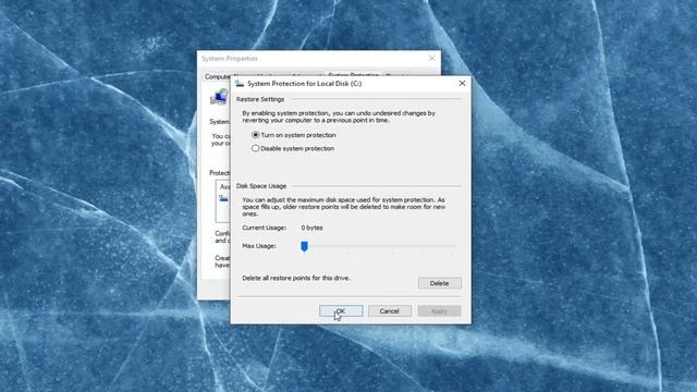 The Filename, Directory Name, or Volume Label Syntax Is Incorrect (0x8007007b) Error [Tutorial] смотреть онлайн