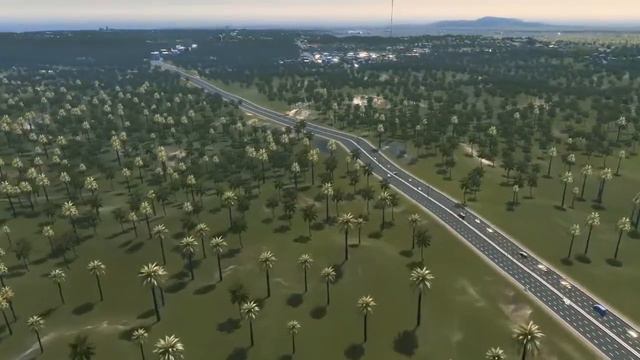 PALAWAN DPWH REGION IV B MIMAROPA смотреть онлайн