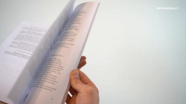 Knyga už paaukojimą: Sąmoninga mityba смотреть онлайн