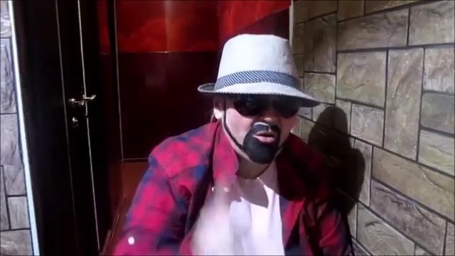 Маленькая сценка " Прости меня " ))) смотреть онлайн