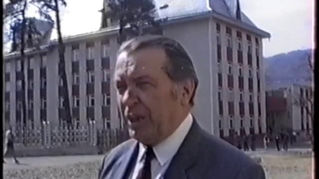 Подольський Дмитро Дмитрович (Інтервю) смотреть онлайн