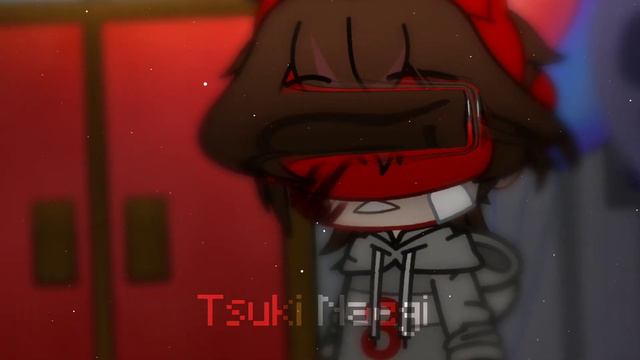 - [FNaF] - Unfair - Meme - Ft. Foxybro/Evan - ! Mikevictim ¡ - смотреть онлайн