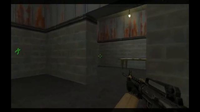 Kautic AkA nje cheater ? смотреть онлайн