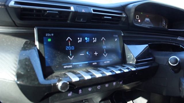 IS THE PEUGEOT 508 WORTH IT?TEST DRIVE/ REVIEW. PEUGEOT 508 FAST-BACK SALOON -IS IT WORTH IT? смотреть онлайн