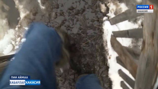 Бею топит. 28.03.2018 смотреть онлайн