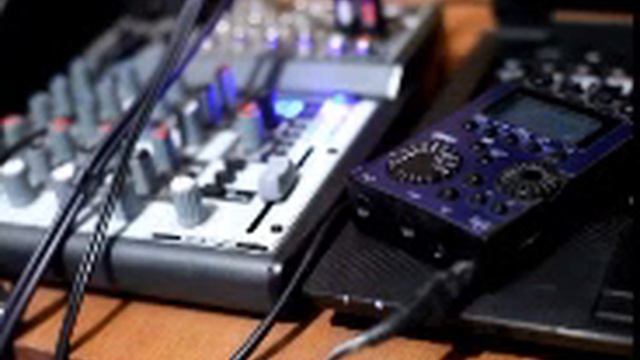 песня3 смотреть онлайн