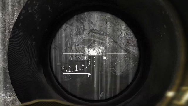 NLC 7. Сборка 3.0. (Бандит) Разное 21 смотреть онлайн