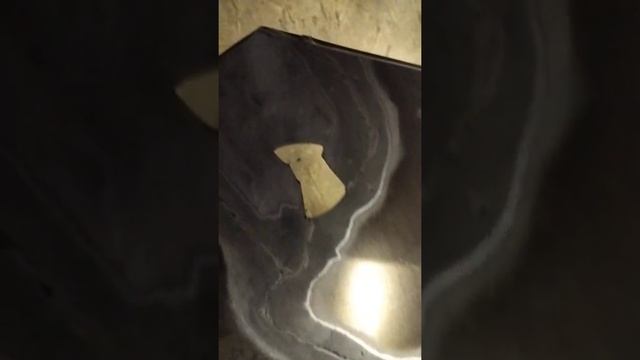 Бампер "Рено Логан" 2019г.в. смотреть онлайн