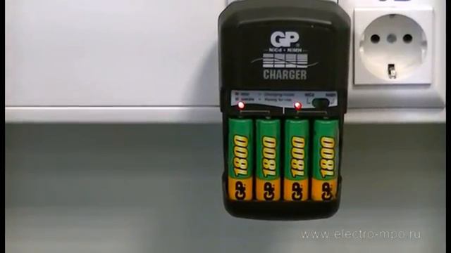 Аккумуляторы и зарядные устройства. Совместимость. Ассортимент