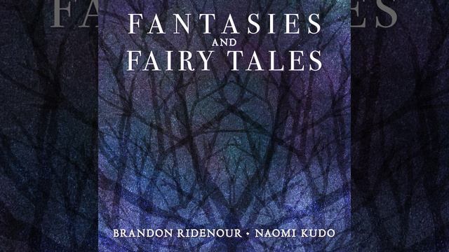 Preludes, Book I, L. 117: XI. La danse de Puck смотреть онлайн