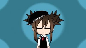 Bad guy {meme} |Gacha Life|