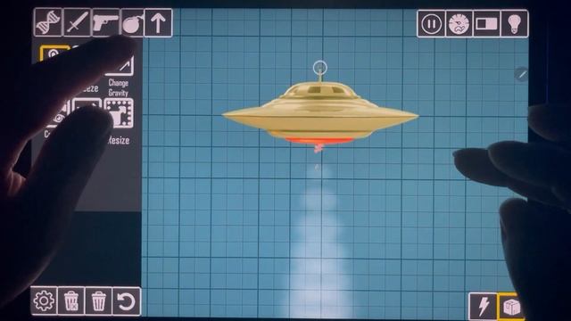 Human Playground, Human Workshop, Fruit Playground, Alien Ragdoll Creator - Which is better? смотреть онлайн