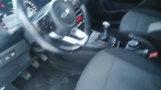 Rio 4d 17г.в. 1.6мкпп смотреть онлайн