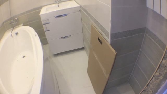 9 марта 2017 г. смотреть онлайн