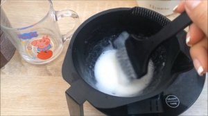 Как смыть не желательный оттенок волос в домашних условиях. Гаммаж(домашняя смывка)