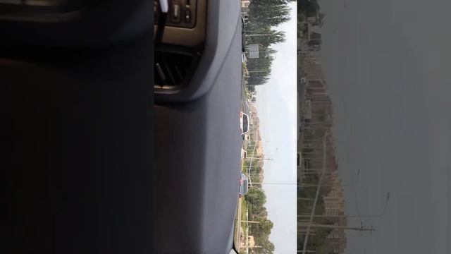 покажу номера моей машины смотреть онлайн