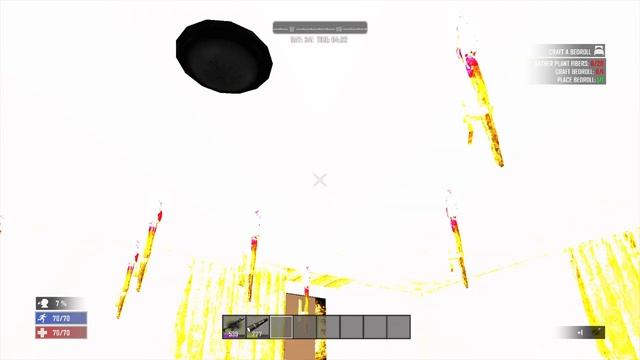 Incandescent House 2.0 смотреть онлайн