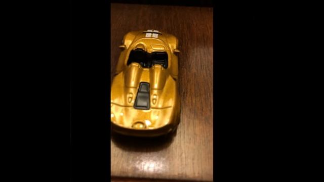 McLaren Elva!!!!!!!!!!!!!!!!!!!!!!!! смотреть онлайн