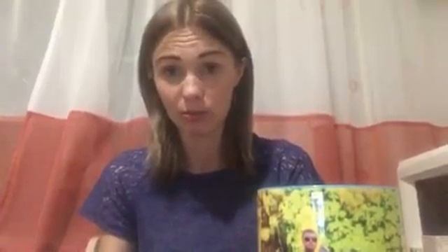 Секреты Творческой Реализации