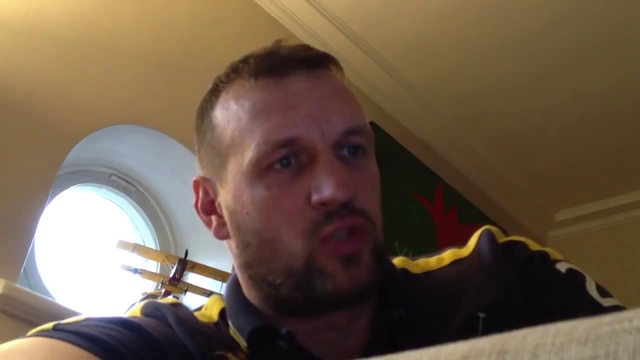 Ответ Вундермахеру смотреть онлайн
