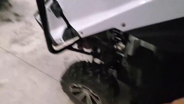 Honda pioneer bed wont dump смотреть онлайн