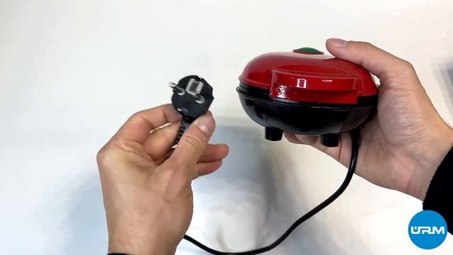 Готовим с любовью с Ульяной