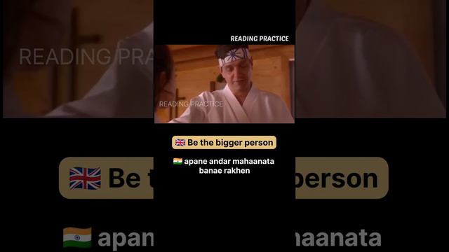 Learn english with movies 📺🎟️ смотреть онлайн
