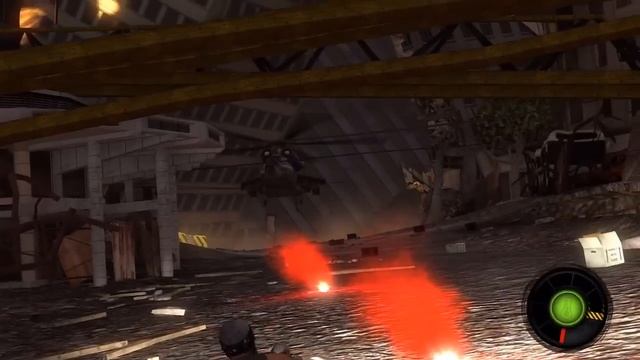 MS:Apocalypse VETERAN FINALE: FINAL DRIVE / EXIT STRATEGY смотреть онлайн