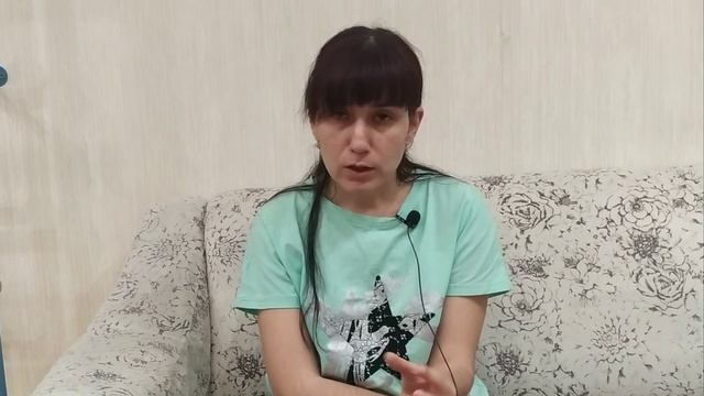 Тля на вишне. Как бороться? смотреть онлайн