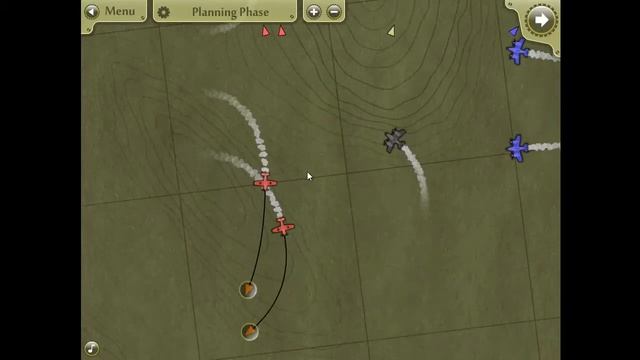 STEAMBIRDS GAME PART 2 WALKTHROUGH | AIRPLANE GAMES смотреть онлайн