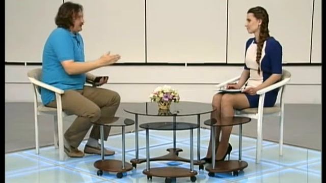 Відверта розмова на 25 05 16 смотреть онлайн