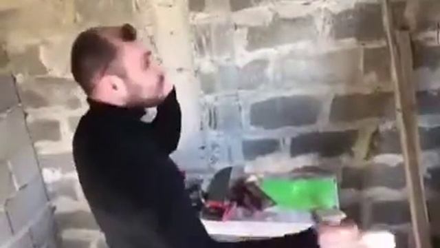 Когда человек не может включить интернет смотреть онлайн