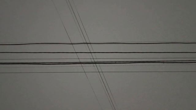 Я встретил новый год на улице, один смотреть онлайн