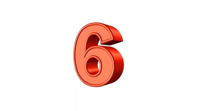 CLASS 2/ GRADE 2 MENTAL MATHS TEST смотреть онлайн