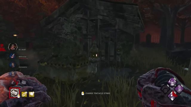 My PRESTIGE 100 Nemesis VS Insane Comp Team! смотреть онлайн