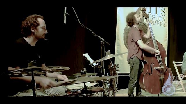 Aljub - La Muixeranga смотреть онлайн