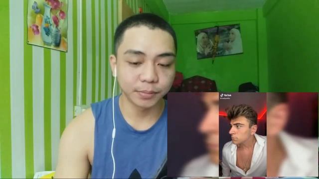 "Are you lost baby girl?" Tiktok Challenge | 365 Days (Reaction) смотреть онлайн