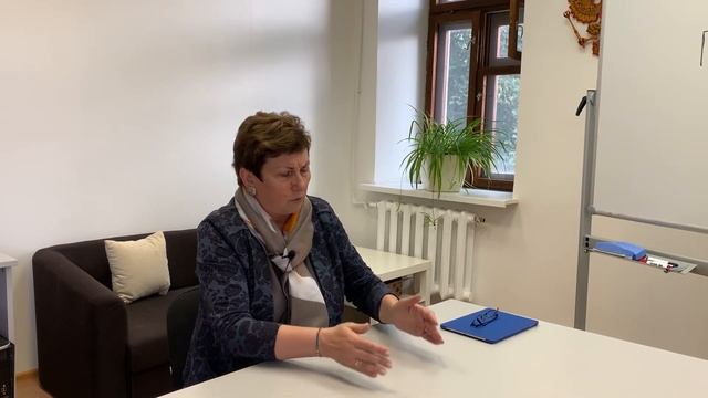 Что делать, если ребенок не сдал экзамены? | Прометей.Подкаст, выпуск 4 смотреть онлайн