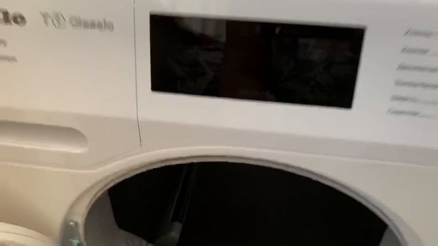 МУЖ ОБНАГЛЕЛ В КОНЕЦ! НЮХАЕТСЯ И ДОМОГАЕТСЯ! смотреть онлайн