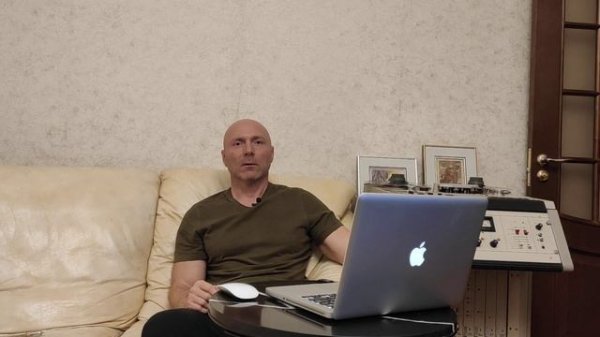 coaxial cable, коаксиальный кабель цифровой серебро 1000