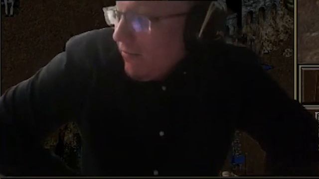 ВУДУШ ПОКАЗЫВАЕТ, КАК ИГРАТЬ ГАЛТРАНОМ смотреть онлайн