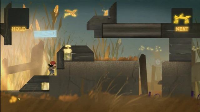 CGRundertow - LUCIDITY for Xbox 360 Video Game Review смотреть онлайн