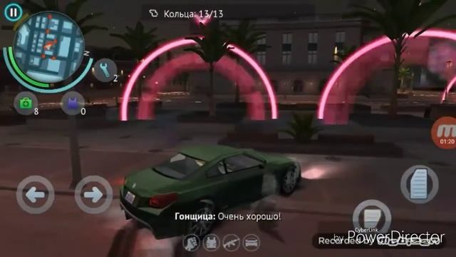 Самые прибыльные миссии в Gangstar Vegas для новичков.